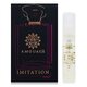Amouage Imitation Man Smaržas