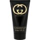 Gucci Guilty Woman ķermeņa losjons