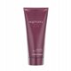 Calvin Klein Euphoria Woman ķermeņa losjons