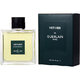 Guerlain Vetiver Eau de Toilette Tualetes ūdens