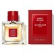 Guerlain Habit Rouge Tualetes ūdens