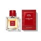 Guerlain Habit Rouge Eau de Parfum Smaržas