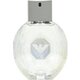 Giorgio Armani Emporio Diamonds Smaržas: testeris