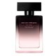 Narciso Rodrigess For Her Forever Parfum - testeris
