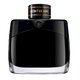 Mont Blanc Legend Eau de Parfum Smaržas