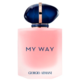 Giorgio Armani My Way Floral Eau de Parfum Smaržas: testeris