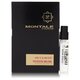 Montale Intense Roses Musk Smaržu ekstrakts