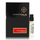 Montale Oud Tobacco Smaržas
