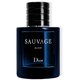Dior Sauvage Elixir Parfum Smaržas