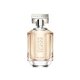 Hugo Boss BOSS The Scent Pure Accord viņas tualetes ūdenim - testeris