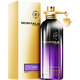 Montale Oud Pashmina parfumūdens