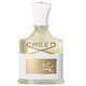 Creed Aventus For Her Smaržas: testeris