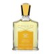 Creed Neroli Sauvage Smaržas: testeris