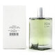 Hermes H24 Eau de Parfum Smaržas: testeris