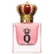 Dolce & Gabbana Q by Dolce & Gabbana Smaržas