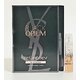 Yves Saint Laurent Black Opium Le Parfum Smaržas