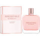 Givenchy Irresistible Rose Velvet Smaržas
