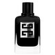 Givenchy Gentleman Society Smaržas: testeris