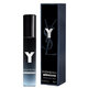 Yves Saint Laurent Y Eau de Parfum Intense Pour Homme Smaržas