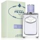 Prada Infusion de Figue Smaržas
