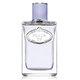 Prada Infusion de Figue Smaržas: testeris