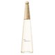 Issey Miyake L'Eau d'Issey Eau & Magnolia Intense Tualetes ūdens