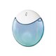 Issey Miyake A Drop d'Issey Eau de Parfum Fraiche Smaržas: testeris