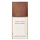 Issey Miyake L'eau D'issey Pour Homme Vetiver Tualetes ūdens: testeris