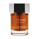 Yves Saint Laurent L'Homme Eau de Parfum Smaržas: testeris