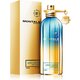 Montale Aoud Lagoon Parfémovaná voda