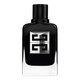 Givenchy Gentleman Society Smaržas