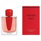 Shiseido Ginza Intense Smaržas
