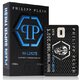 Philipp Plein No Limits Super Fresh Tualetes ūdens