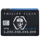 Philipp Plein No Limits Super Fresh Tualetes ūdens