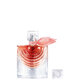 Lancome La Vie Est Belle Iris Absolu Smaržas: testeris