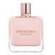 Givenchy Irresistible Rose Velvet Smaržas - testeris