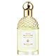 Guerlain Aqua Allegoria Nerolia Vetiver Eau de Toilette Tualetes ūdens: testeris
