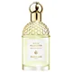 Guerlain Aqua Allegoria Nerolia Vetiver Eau de Toilette Tualetes ūdens: testeris