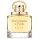 Abercrombie&Fitch Away Woman Smaržas
