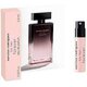 Narciso Rodriguez For Her Forever Smaržas