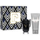 Paco Rabanne Invictus uzvaras dāvanu komplekts