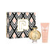 Paco Rabanne Olympéa Solar Intense dāvanu komplekts