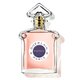 Guerlain Insolence Eau de Toilette Tualetes ūdens