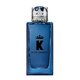 Dolce & Gabbana K by Dolce & Gabbana Eau de Parfum Smaržas