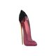 Carolina Herrera Very Good Girl Glam Smaržas: testeris