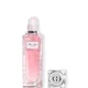 Dior Miss Dior Smaržas: testeris