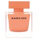 Narciso Rodriguez Ambree Smaržas