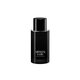 Giorgio Armani Armani Code Eau de Toilette Rechargeable Tualetes ūdens: testeris