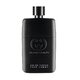 Gucci Guilty Pour Homme Eau de Parfum Smaržas: testeris