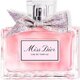 Dior Miss Dior Eau de Parfum (2021) Smaržas: testeris
